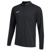 Bluza Nike Park 26 Drill Top IB7536-010 czarny XXXL